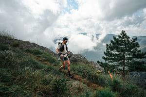 BIB: 
                            <button type="button" onclick="openModal(26003934)" class="btn btn-primary btn-sm float-right btn-popup" data-toggle="modal" data-target=".modal-high-quality">
                        <i class="fas fa-shopping-cart"></i> Add to Cart
                    </button>
                                            <button type="button" onclick="isThisMe(26003934, true)" class="btn btn-success btn-sm float-right btn-popup btn-isme hidden" data-toggle="tooltip" data-placement="bottom" title="นี่คือรูปของคุณใช่ไหม คลิกที่นี่เพื่อเอาเข้าอัลบั้ม">
                        <i class="fas fa-plus"></i> Add to album
                    </button>
                    <button type="button" onclick="isThisMe(26003934, false)" class="btn btn-warning btn-sm float-right btn-popup btn-isnotme hidden">
                        <i class="fas fa-ban"></i> Remove from album
                    </button>